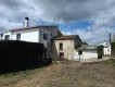 Foto44