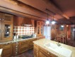 Foto3