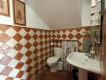 Foto8