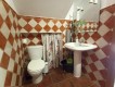 Foto9