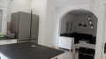 Foto9