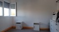 Foto19