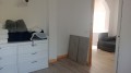 Foto20