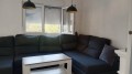 Foto12