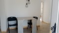 Foto22