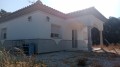 Foto23