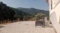 Foto31