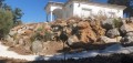Foto4