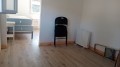 Foto16