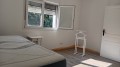 Foto17