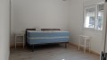 Foto18