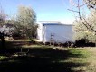 Foto10