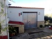 Foto15
