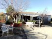 Foto8