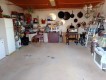 Foto9