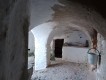 Foto2