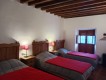 Foto3