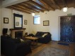 Foto4