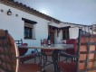 Foto7