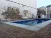 Foto8
