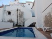 Foto9