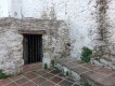 Foto10