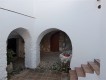 Foto16