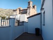 Foto17