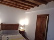 Foto18