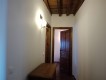 Foto21
