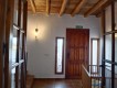Foto22