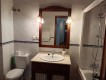 Foto24