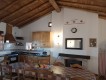 Foto32