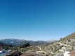 Foto34