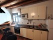 Foto12