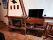 Foto13