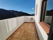 Foto23