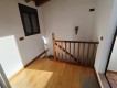Foto24