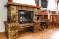 Foto3