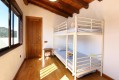 Foto9
