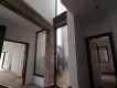 Foto3