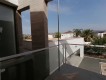 Foto5
