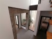 Foto7