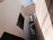 Foto8