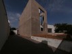 Foto11