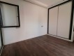 Foto18