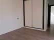 Foto21