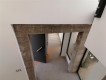 Foto22