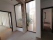 Foto23