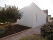 Foto30